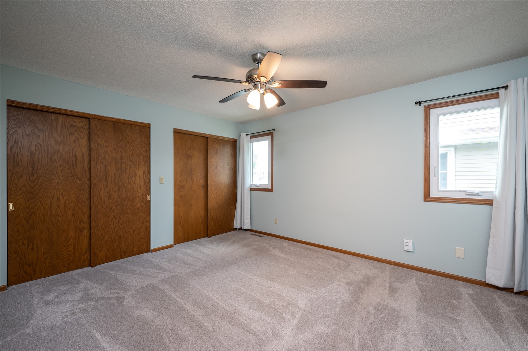 3535 28th Avenue Marion IA 52302