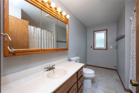 3535 28th Avenue Marion IA 52302