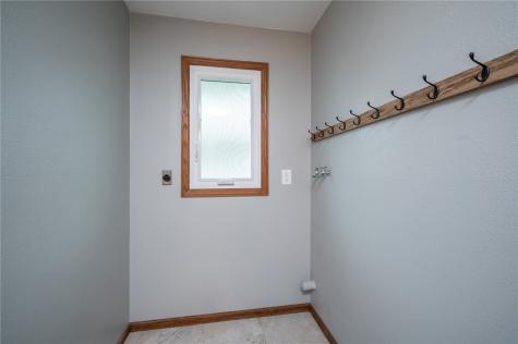 3535 28th Avenue Marion IA 52302