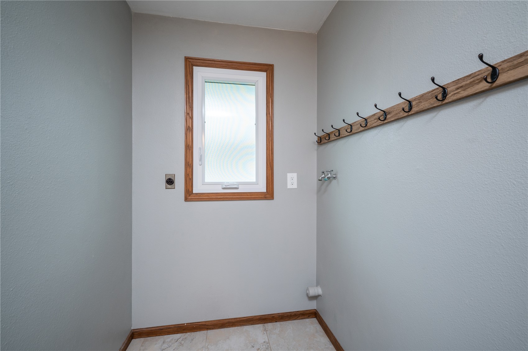 3535 28th Avenue Marion IA 52302