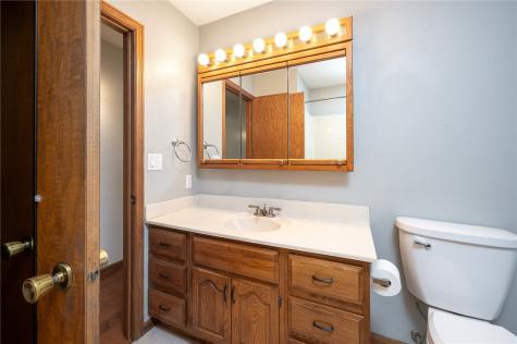 3535 28th Avenue Marion IA 52302