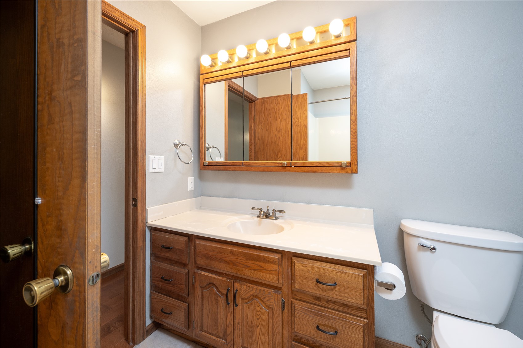 3535 28th Avenue Marion IA 52302