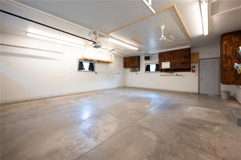3535 28th Avenue Marion IA 52302