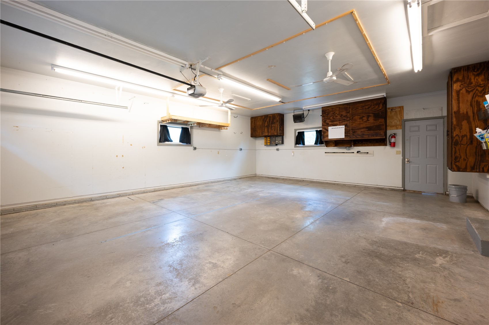 3535 28th Avenue Marion IA 52302