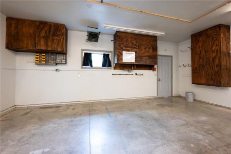 3535 28th Avenue Marion IA 52302