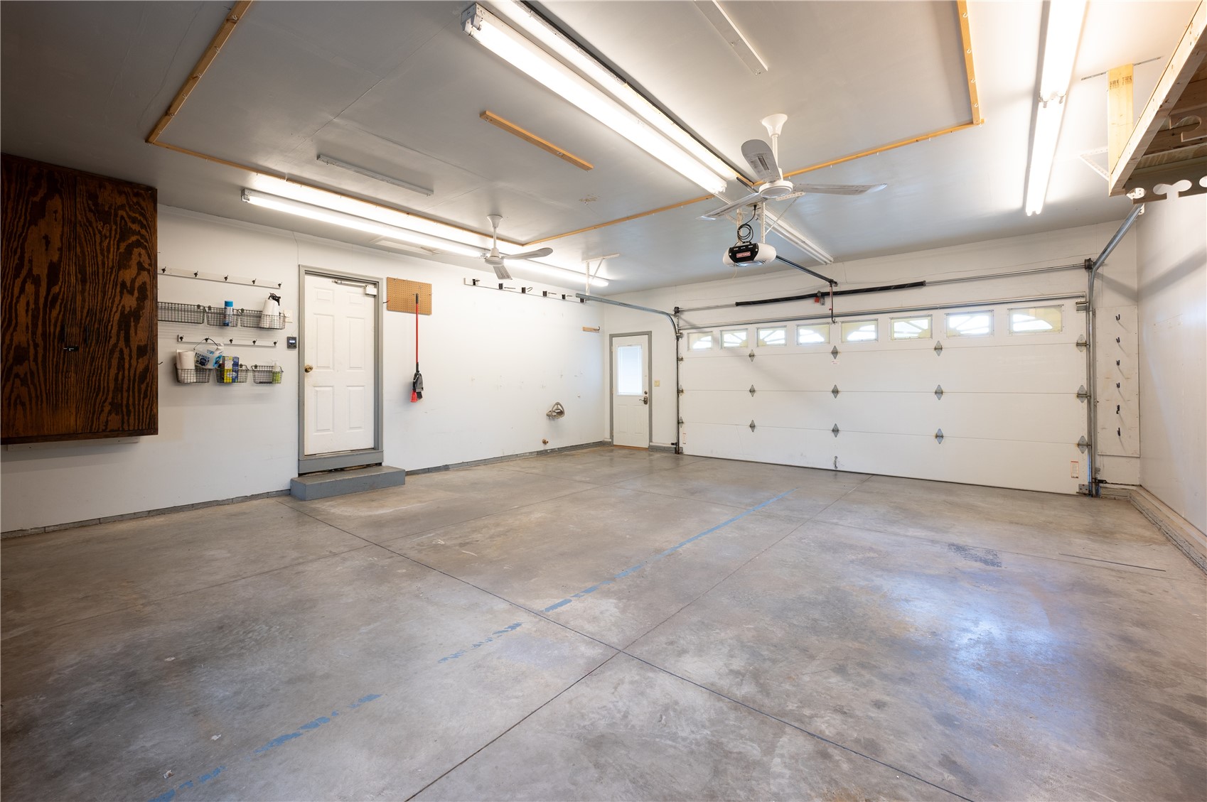 3535 28th Avenue Marion IA 52302