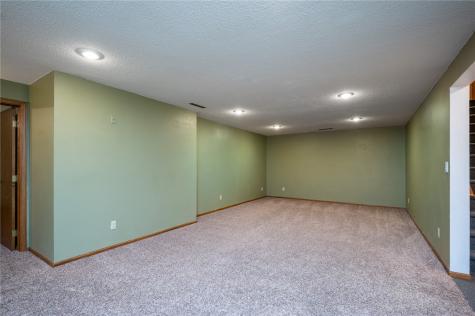 3535 28th Avenue Marion IA 52302