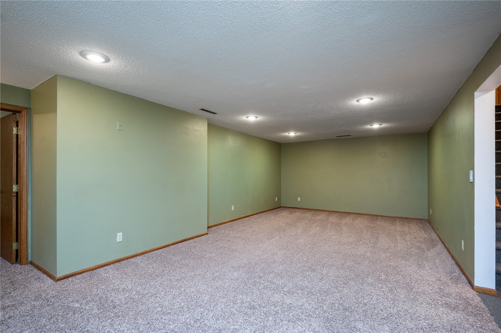 3535 28th Avenue Marion IA 52302