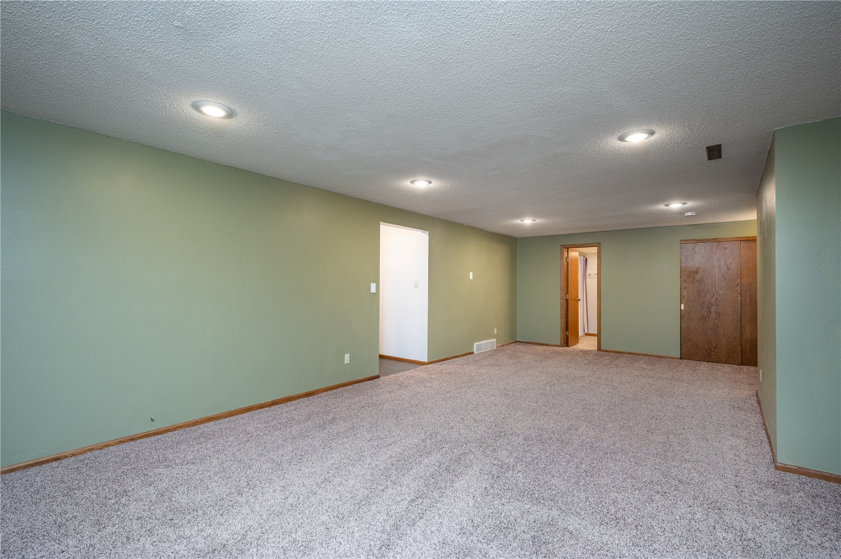 3535 28th Avenue Marion IA 52302