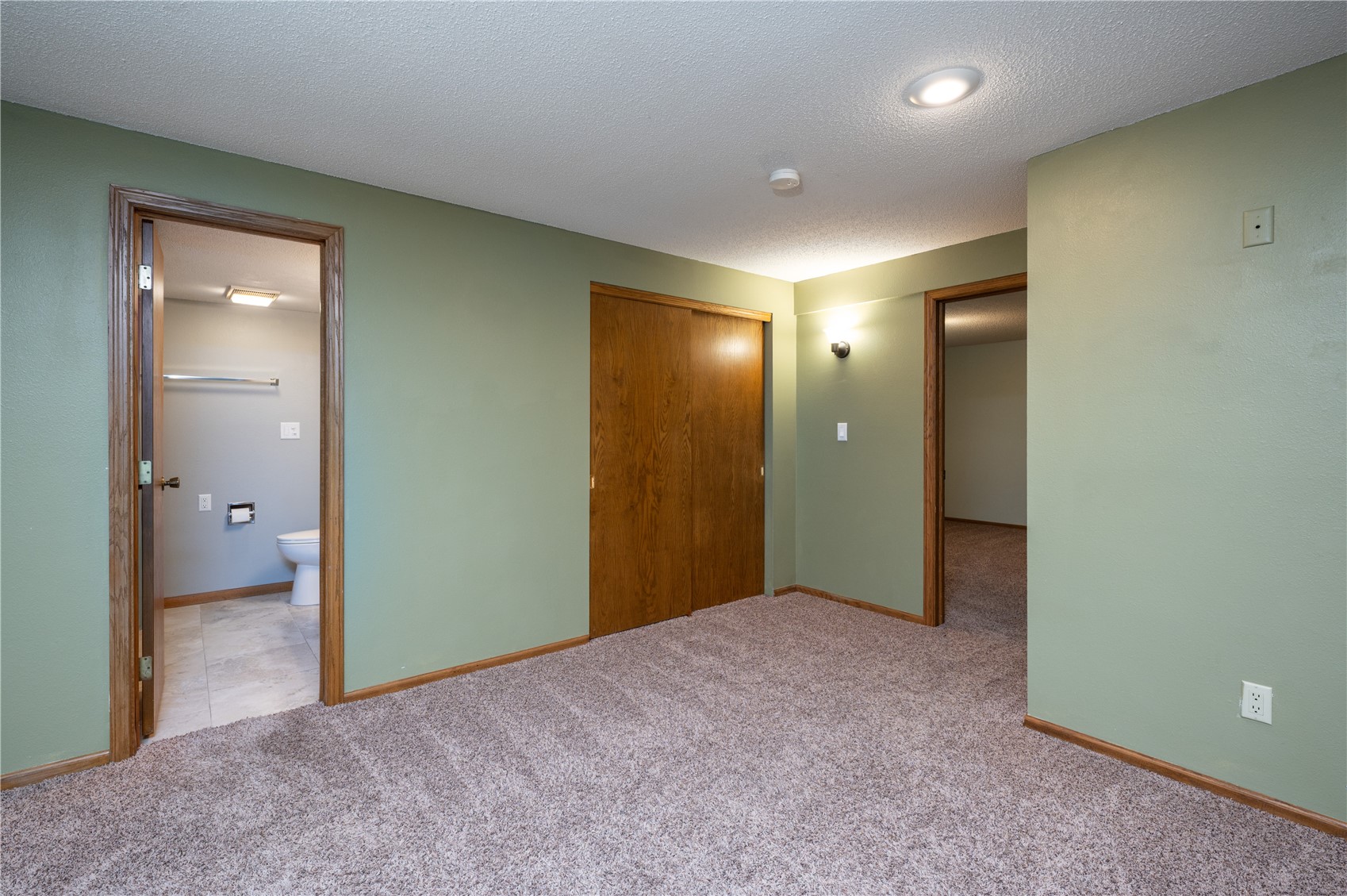 3535 28th Avenue Marion IA 52302