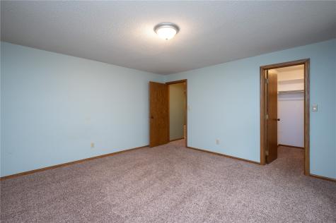 3535 28th Avenue Marion IA 52302