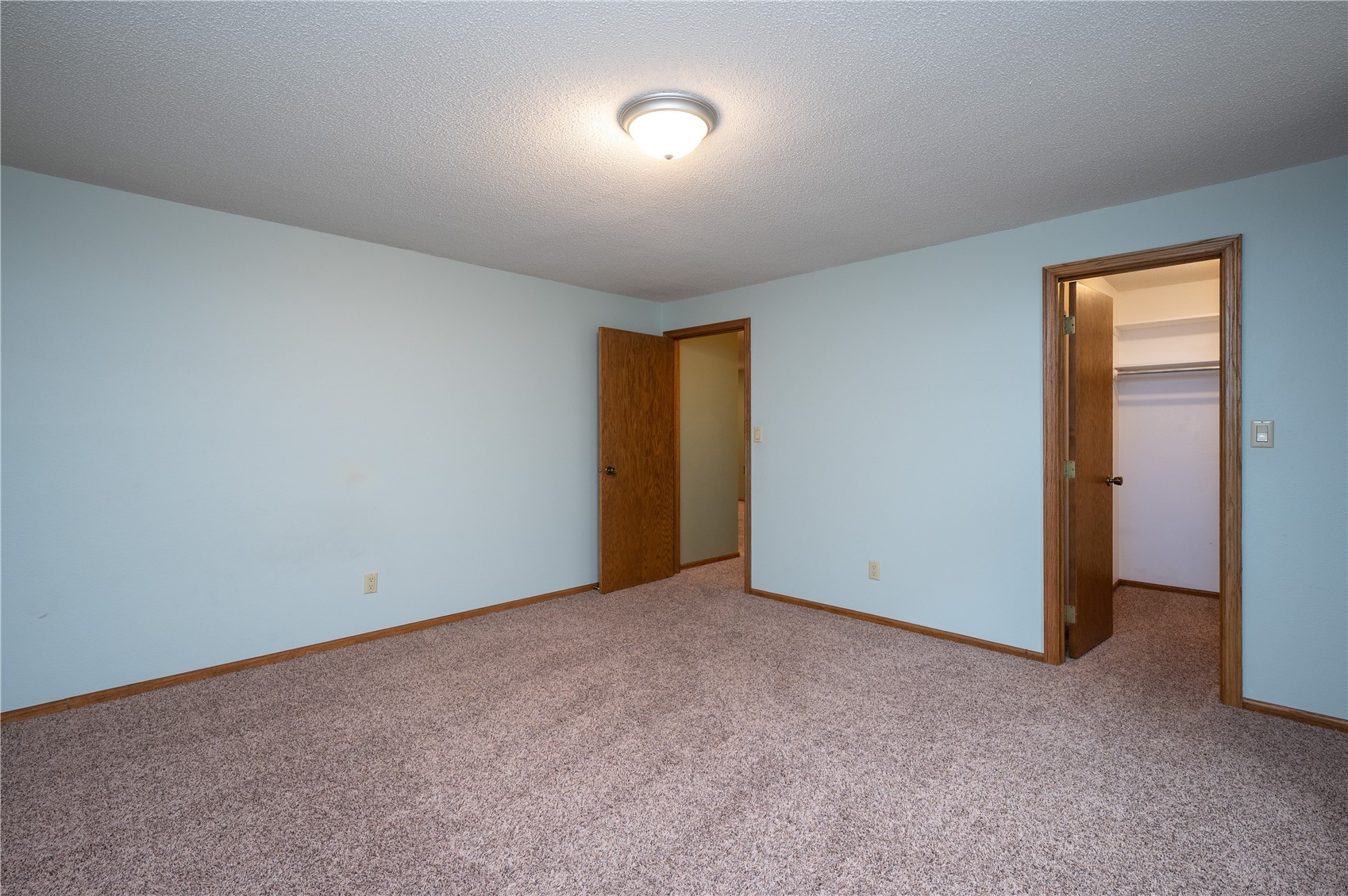 3535 28th Avenue Marion IA 52302