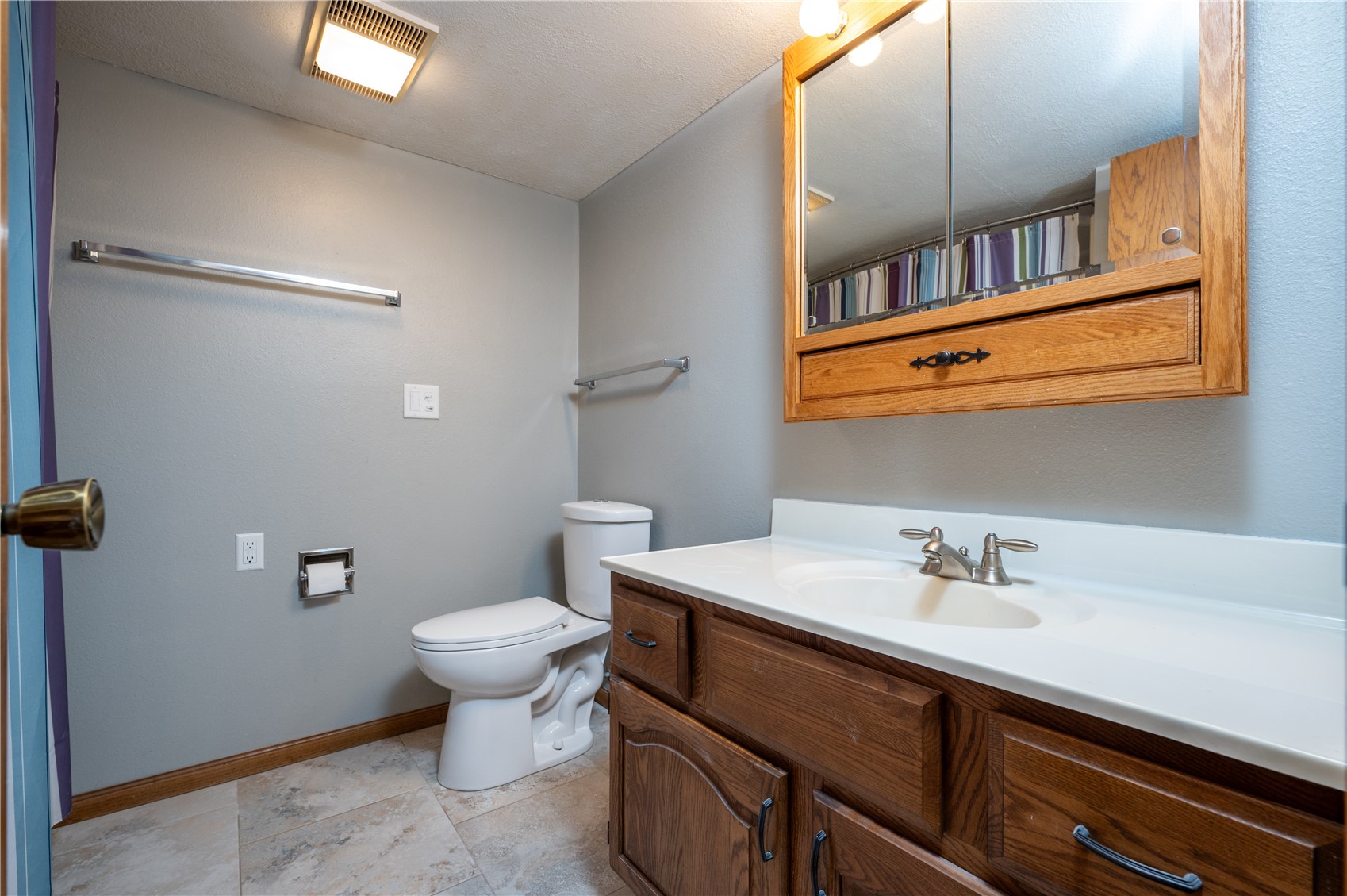 3535 28th Avenue Marion IA 52302