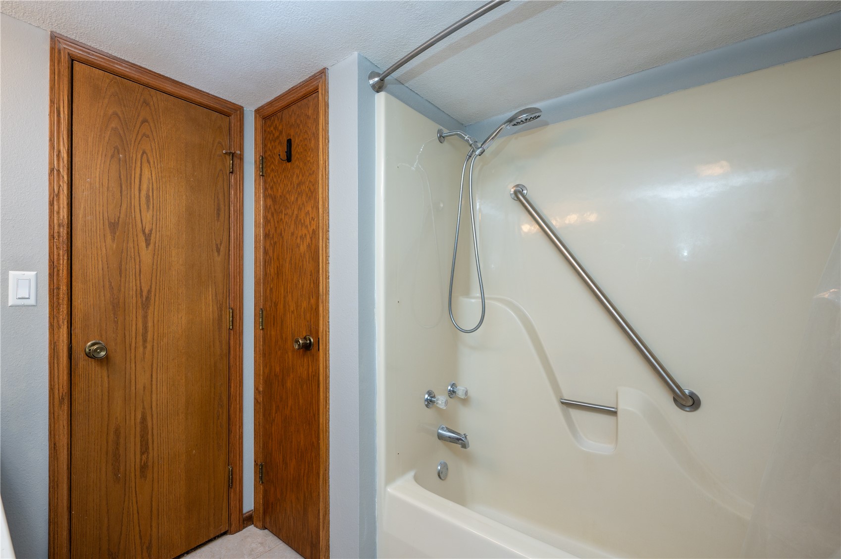3535 28th Avenue Marion IA 52302