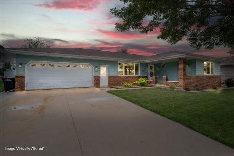 3535 28th Avenue Marion IA 52302