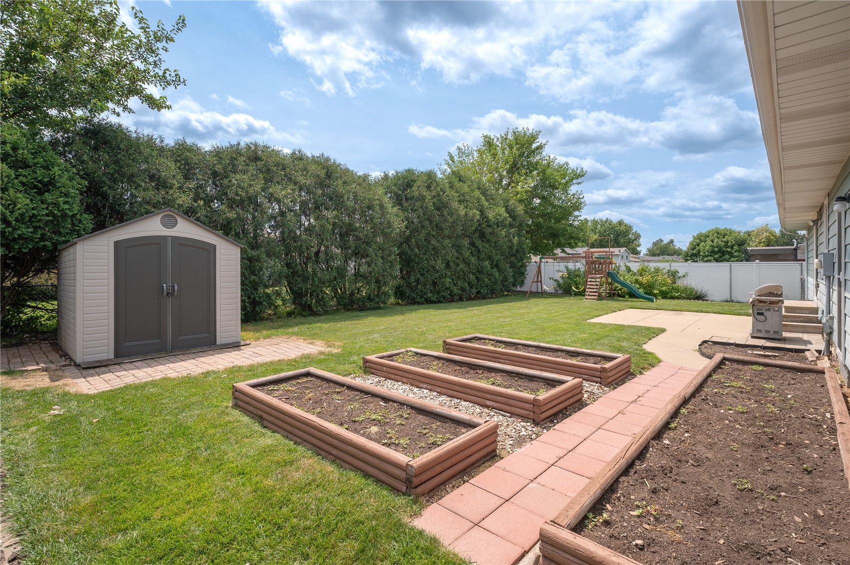 3535 28th Avenue Marion IA 52302