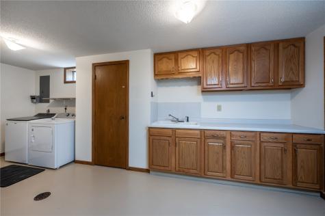 3535 28th Avenue Marion IA 52302
