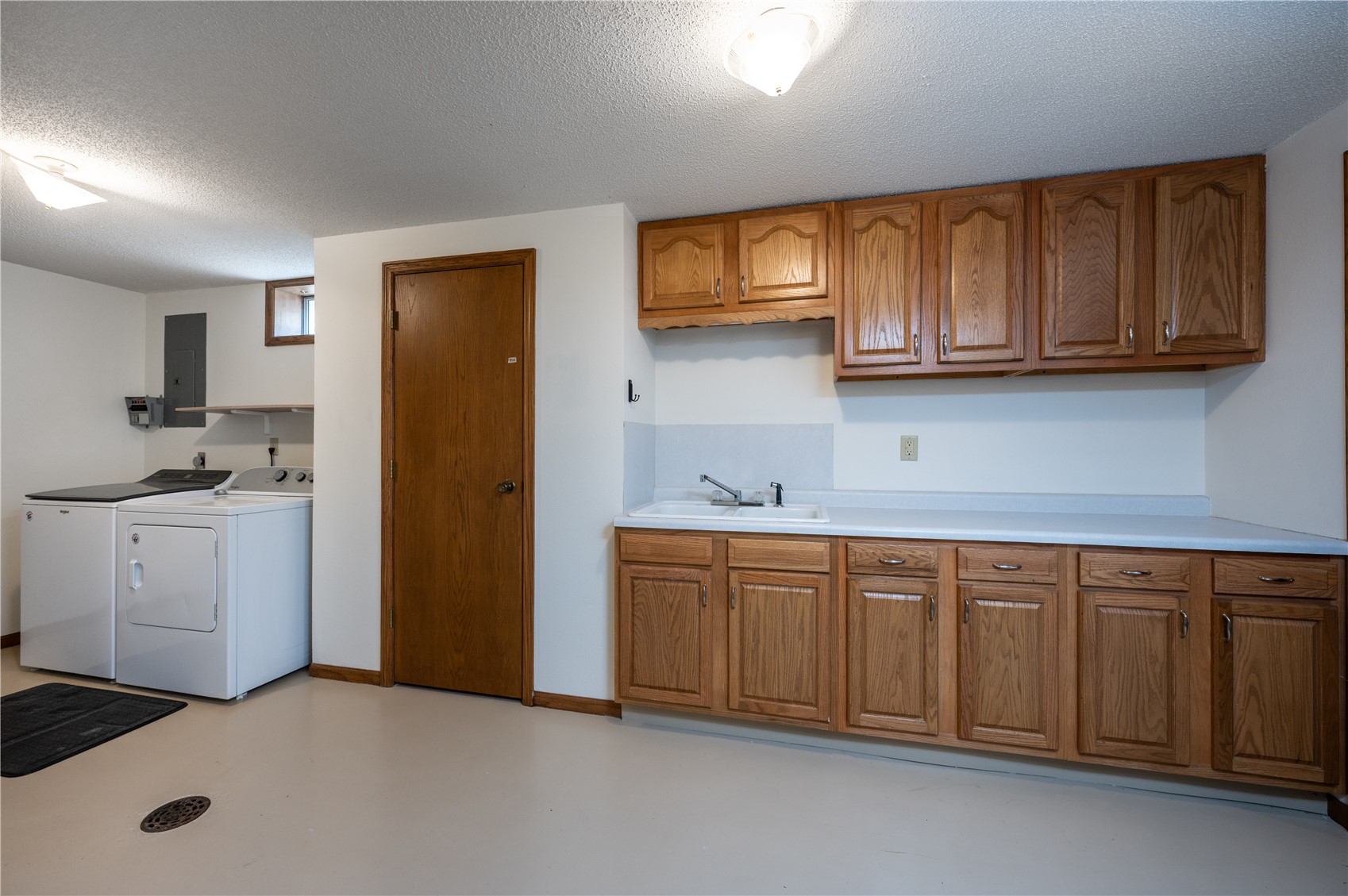 3535 28th Avenue Marion IA 52302