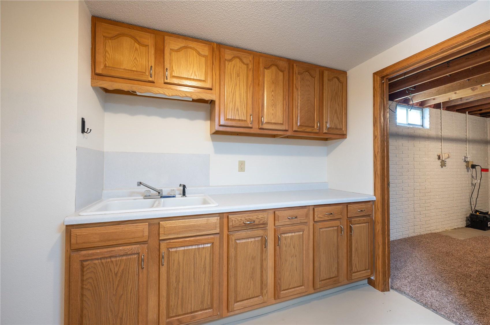 3535 28th Avenue Marion IA 52302