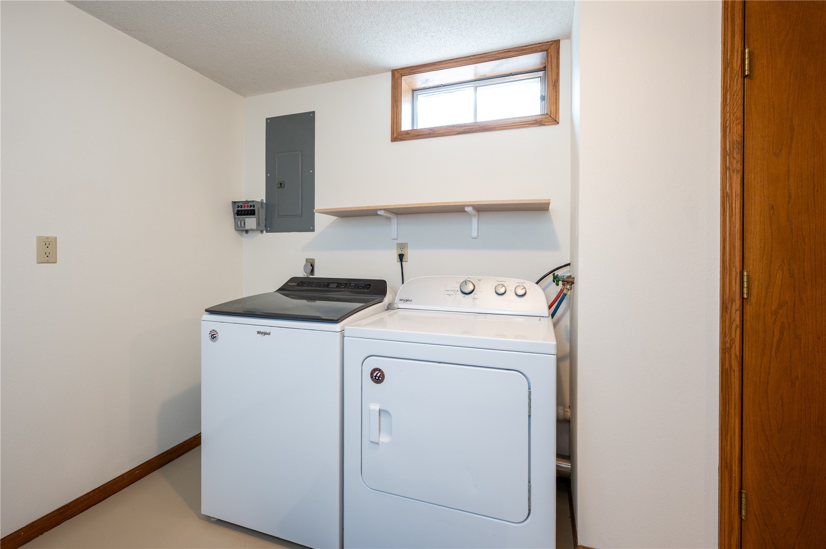3535 28th Avenue Marion IA 52302