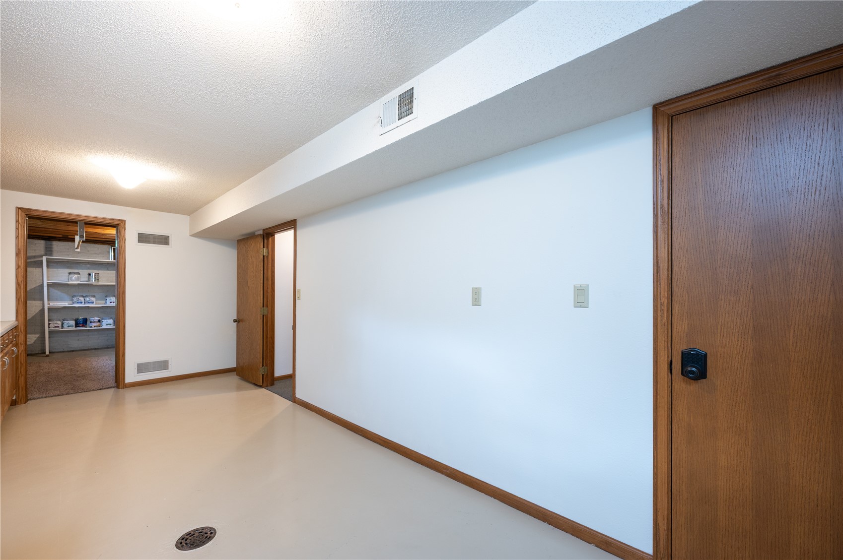 3535 28th Avenue Marion IA 52302