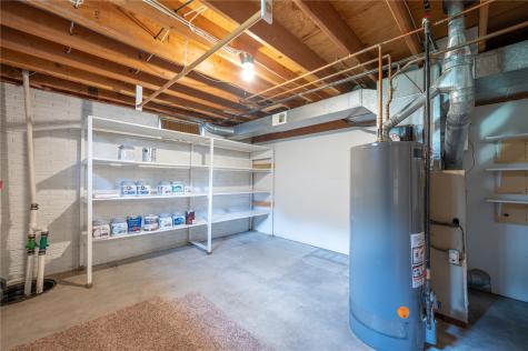 3535 28th Avenue Marion IA 52302