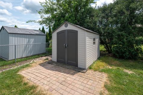 3535 28th Avenue Marion IA 52302