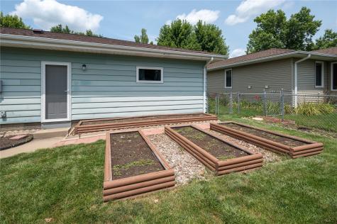 3535 28th Avenue Marion IA 52302