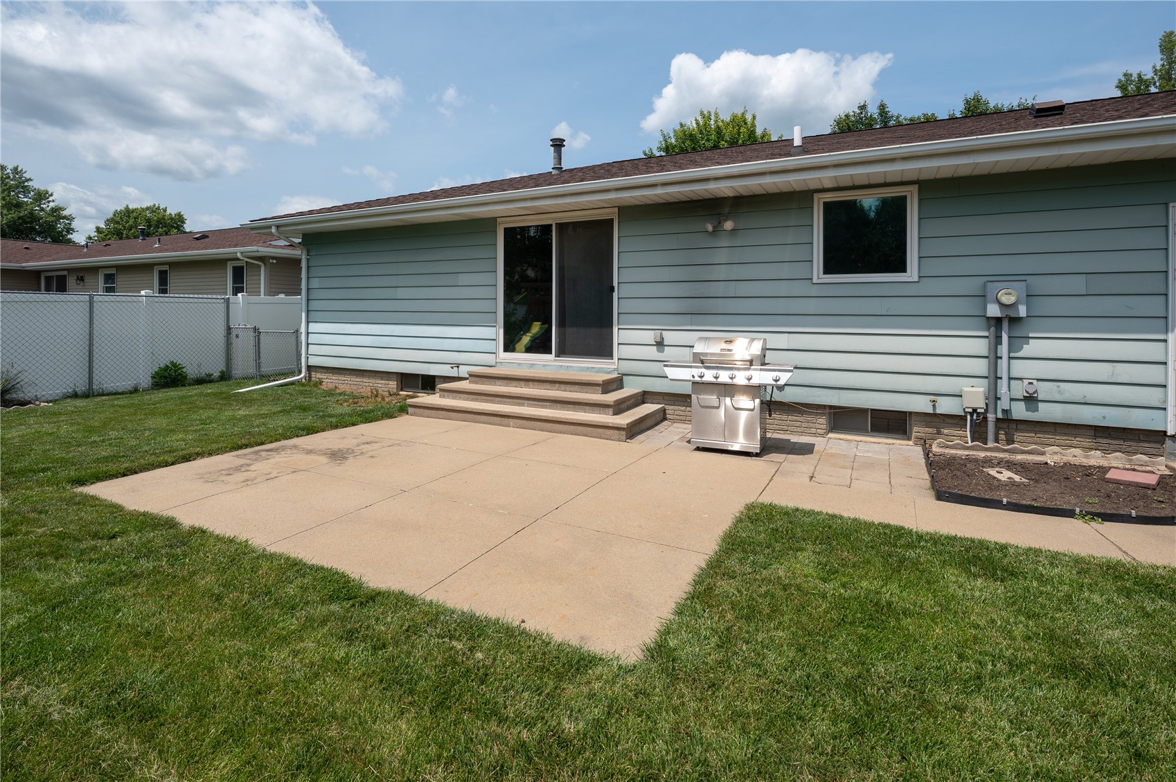 3535 28th Avenue Marion IA 52302