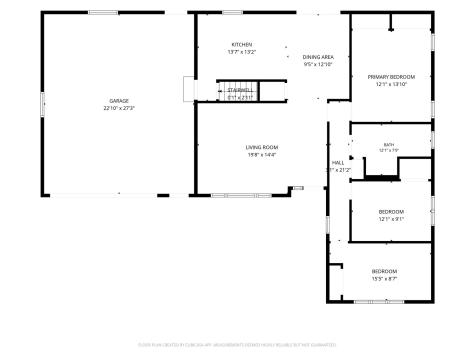 3535 28th Avenue Marion IA 52302