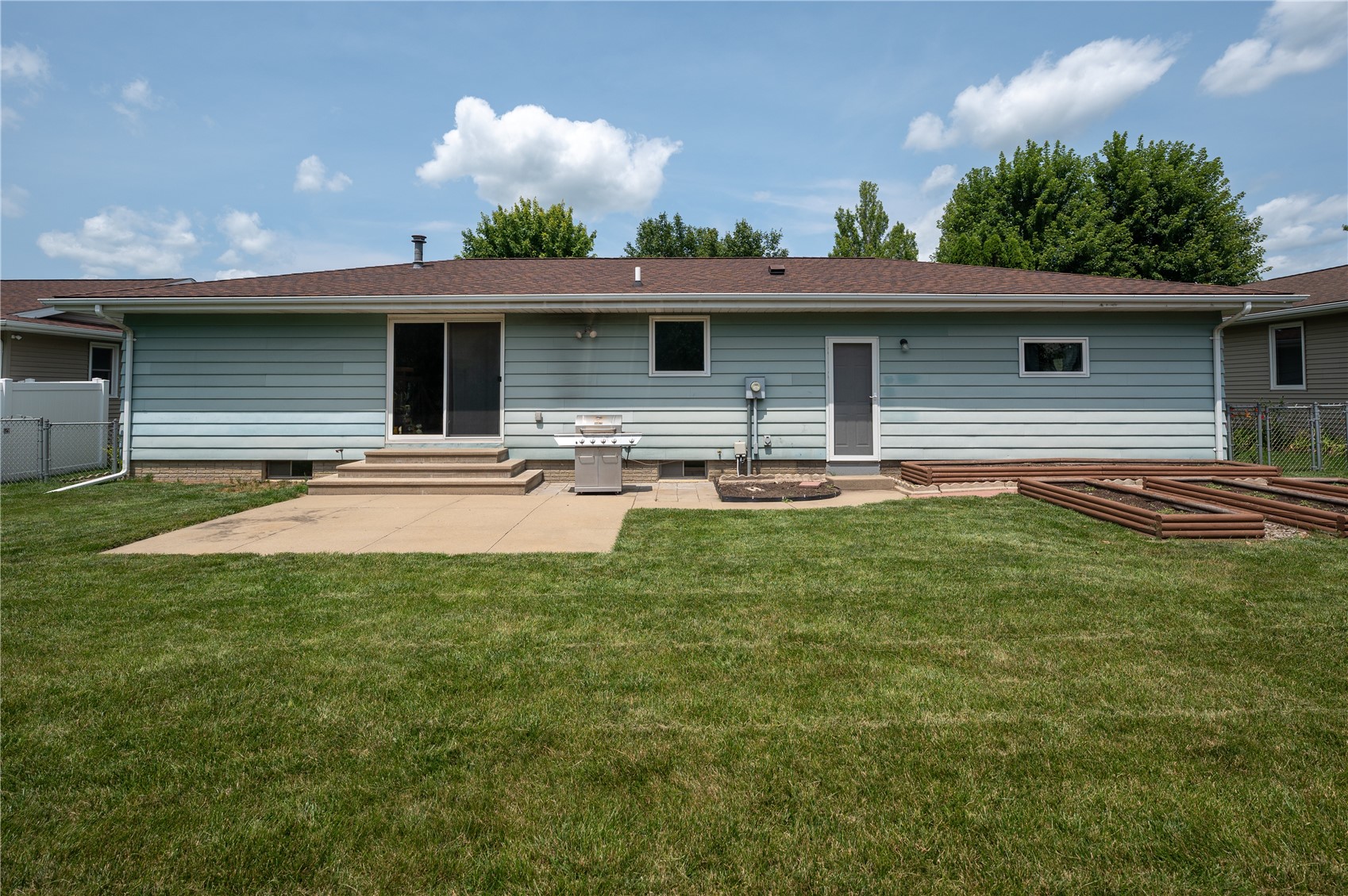 3535 28th Avenue Marion IA 52302