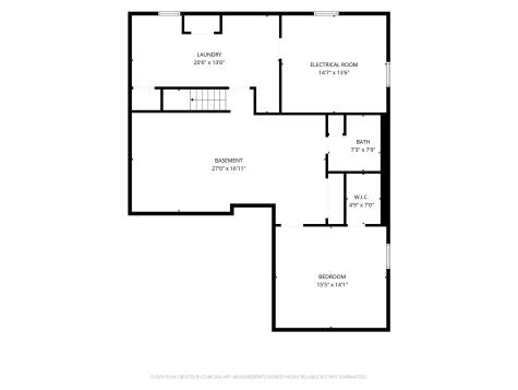 3535 28th Avenue Marion IA 52302