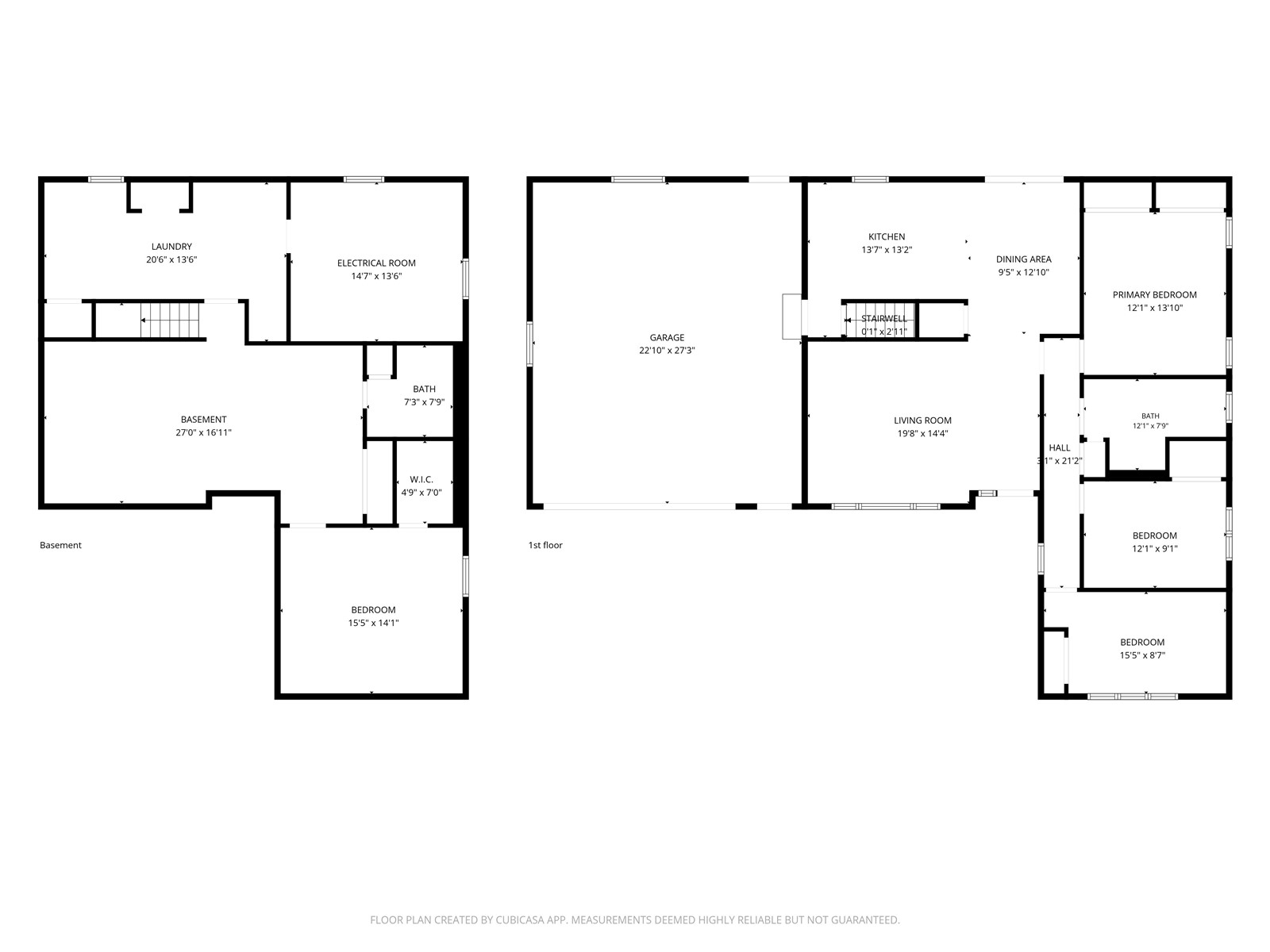 3535 28th Avenue Marion IA 52302