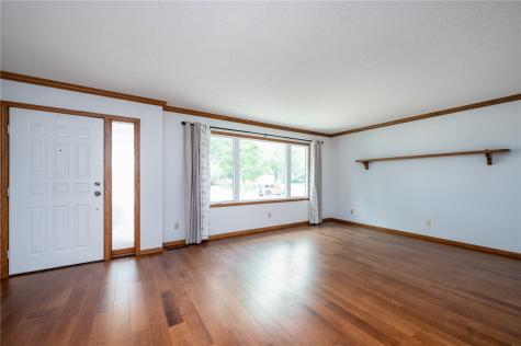 3535 28th Avenue Marion IA 52302