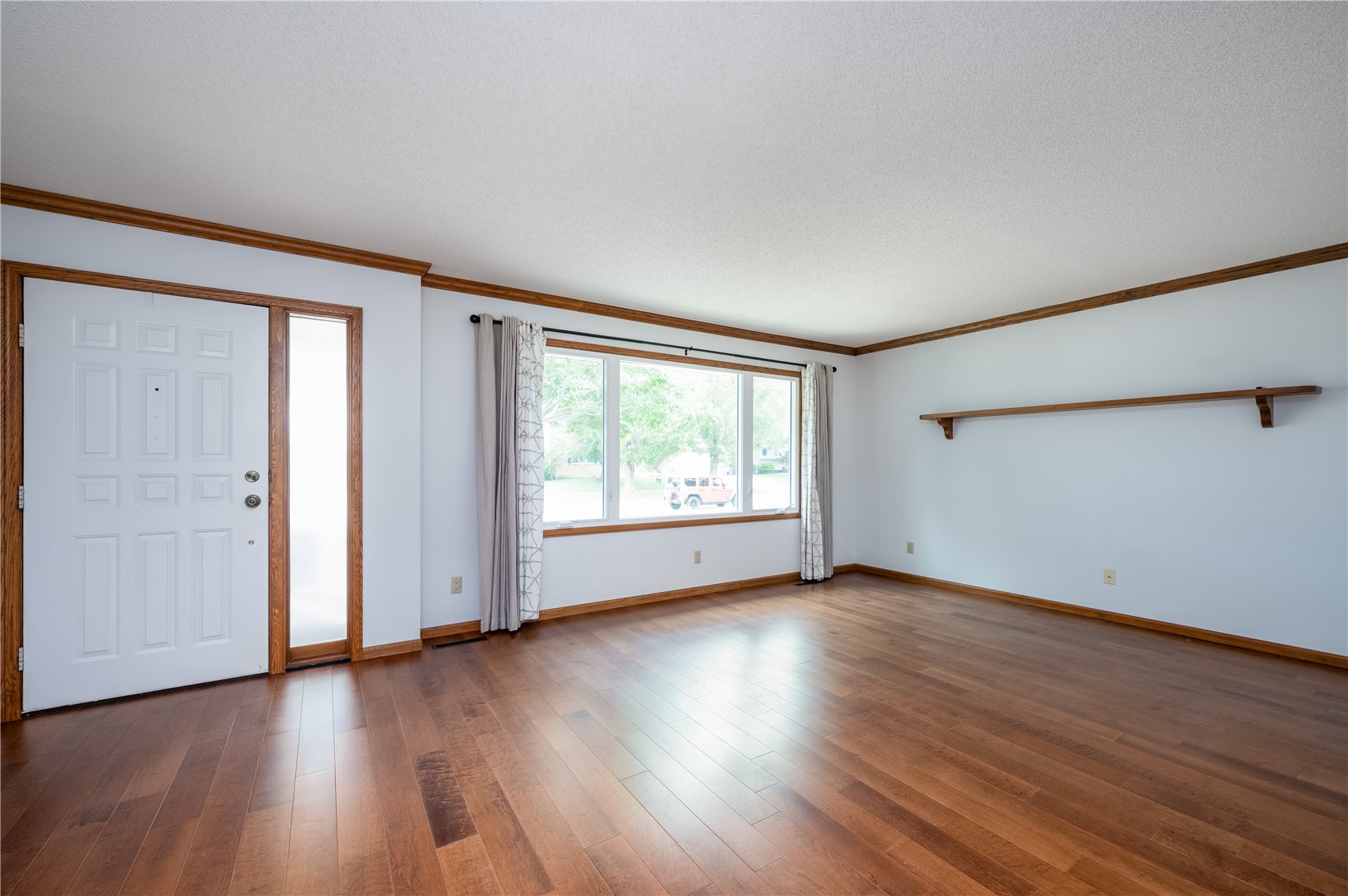 3535 28th Avenue Marion IA 52302