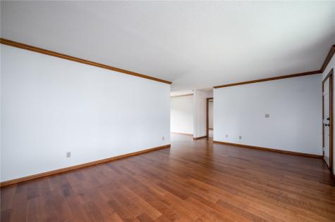 3535 28th Avenue Marion IA 52302