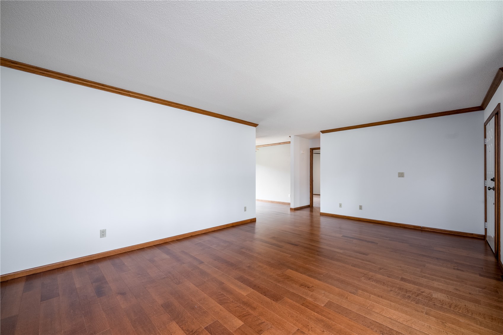 3535 28th Avenue Marion IA 52302