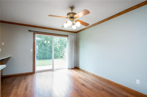 3535 28th Avenue Marion IA 52302