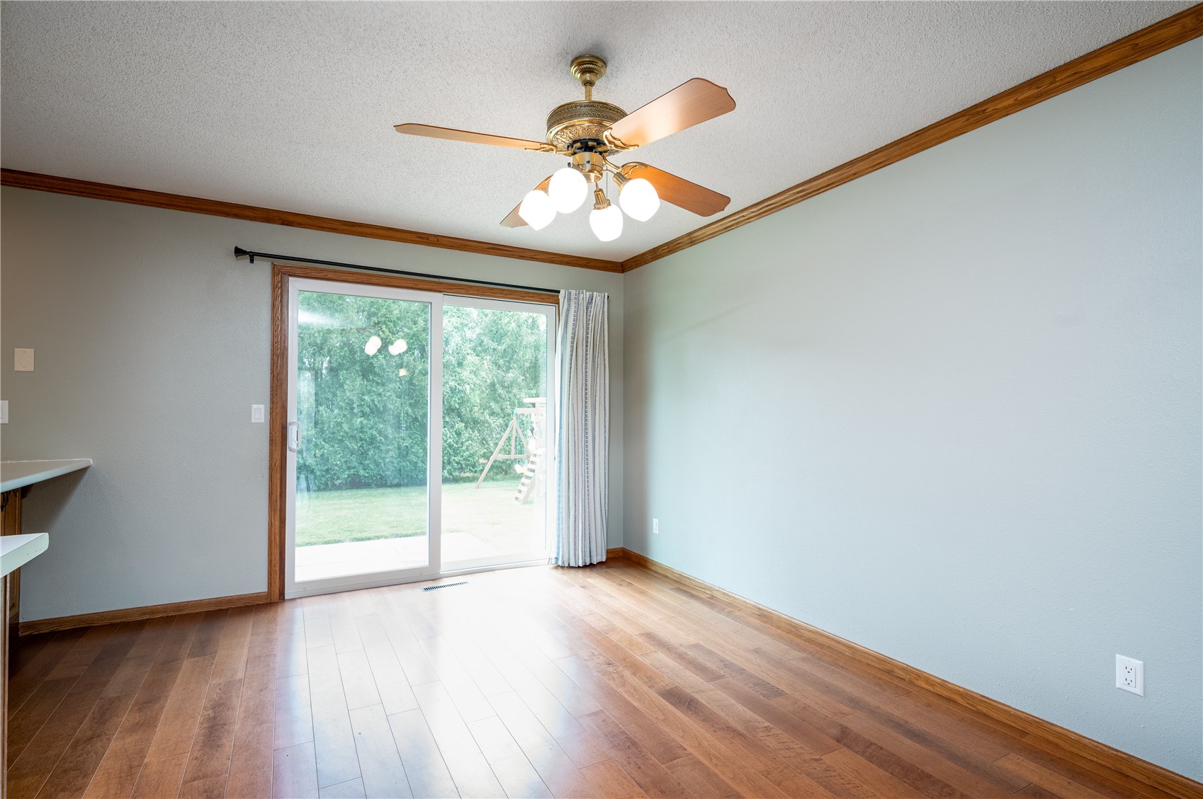 3535 28th Avenue Marion IA 52302