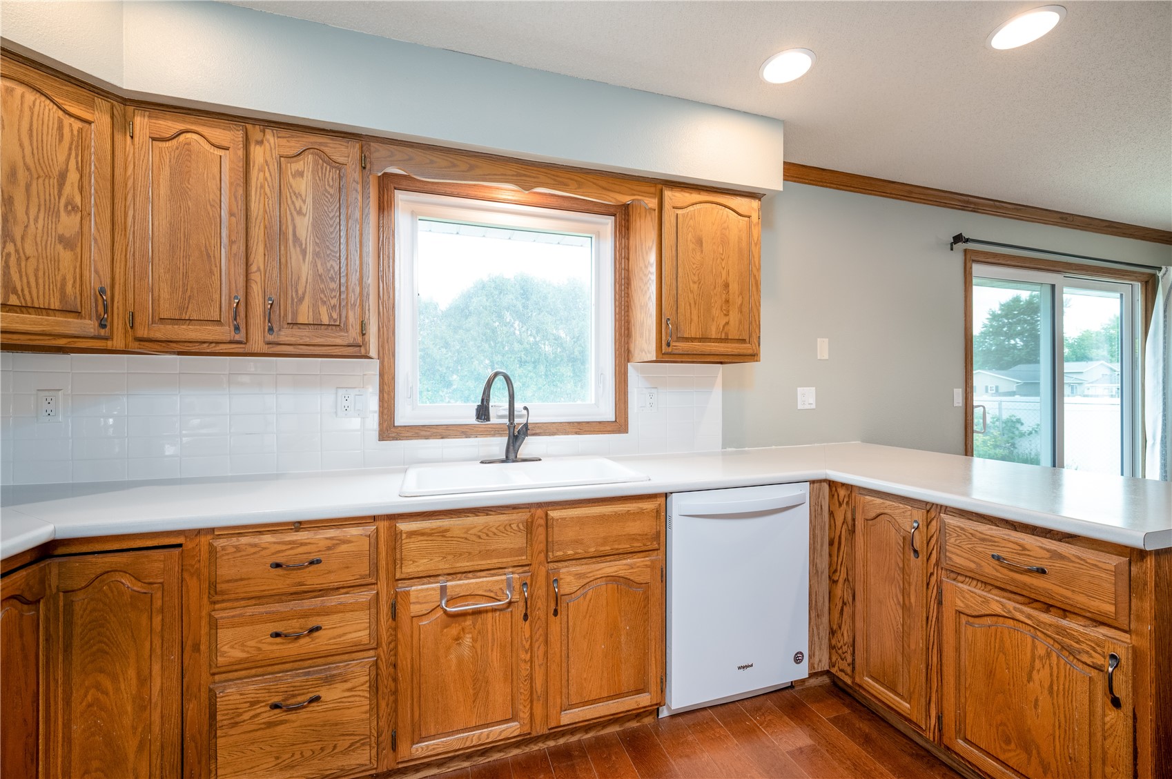 3535 28th Avenue Marion IA 52302