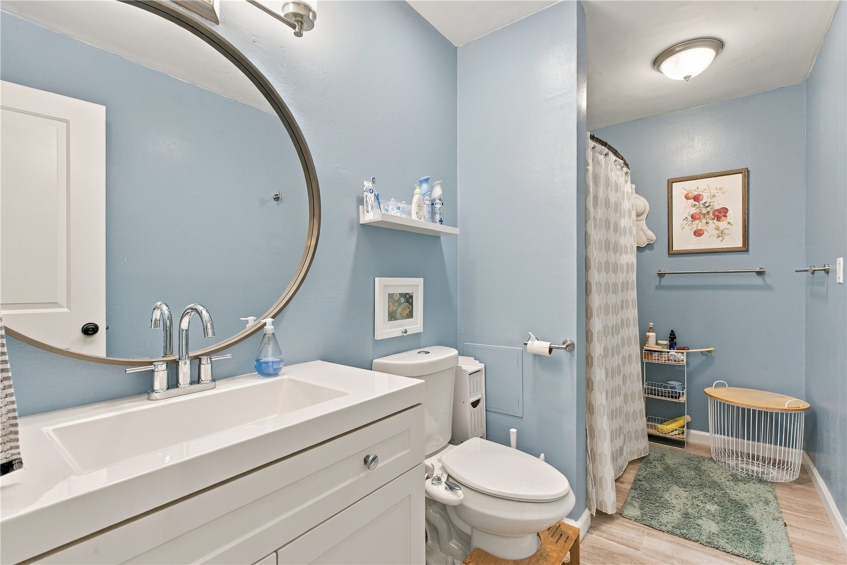6503 Medford Lane NE Cedar Rapids IA 52402