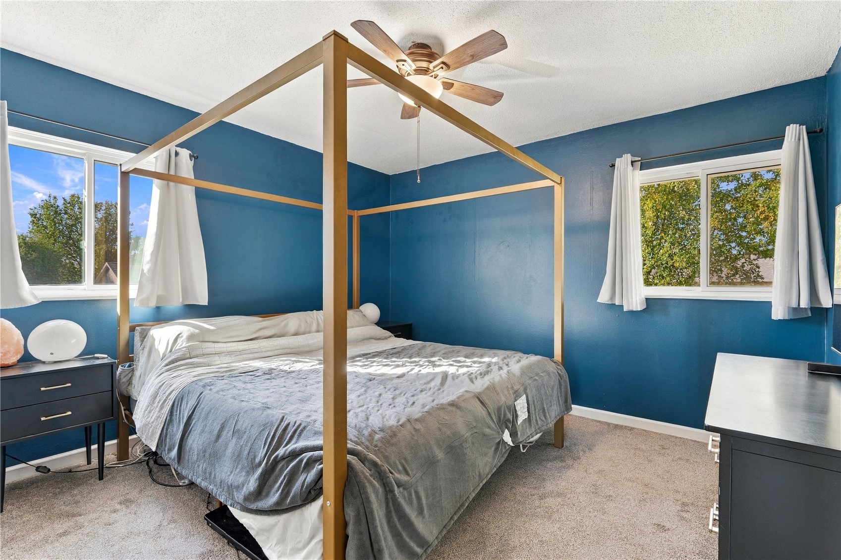 6503 Medford Lane NE Cedar Rapids IA 52402