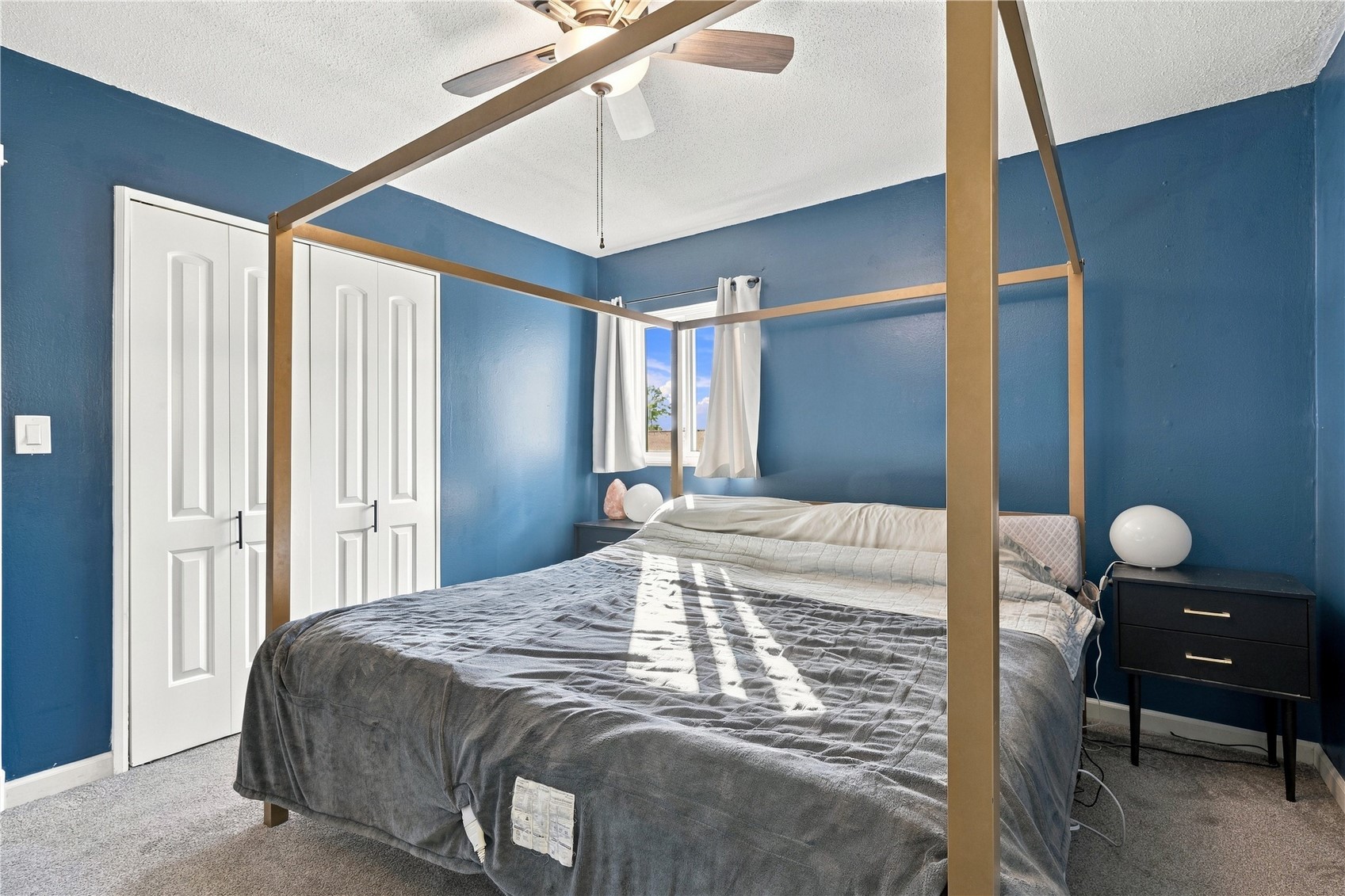 6503 Medford Lane NE Cedar Rapids IA 52402