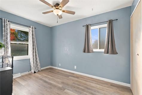 6503 Medford Lane NE Cedar Rapids IA 52402