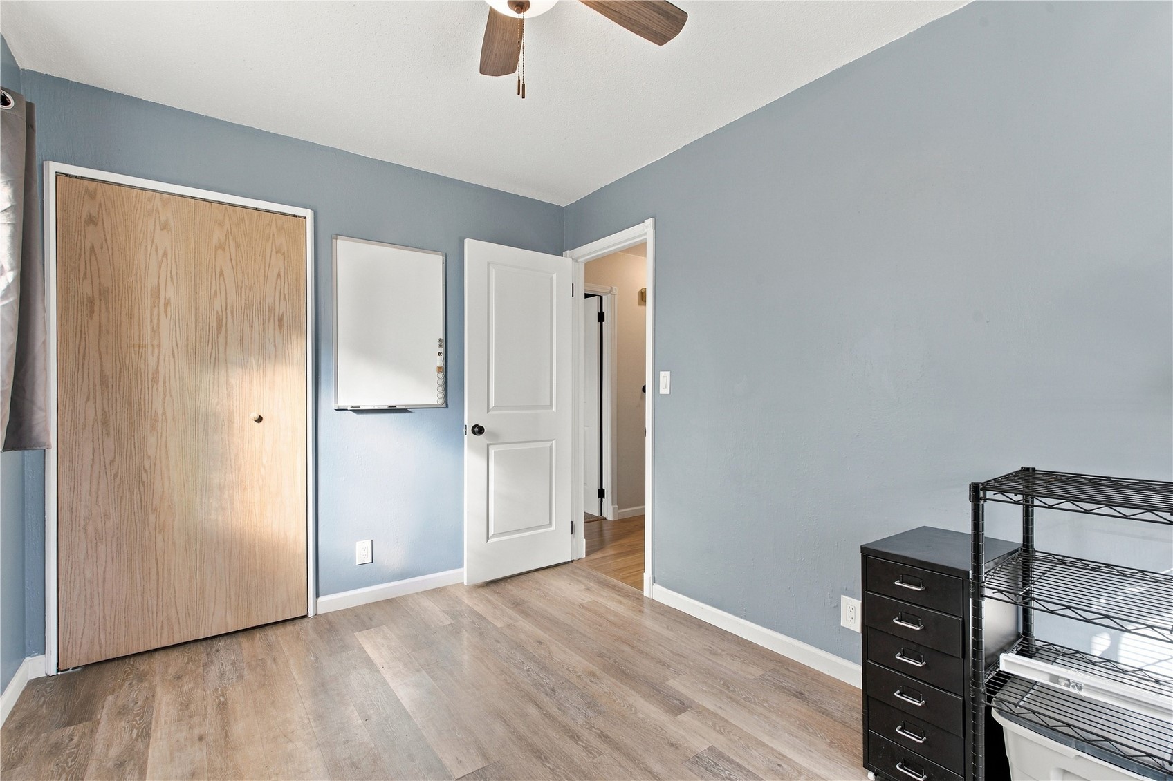 6503 Medford Lane NE Cedar Rapids IA 52402
