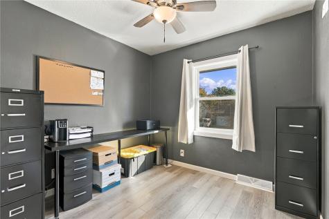 6503 Medford Lane NE Cedar Rapids IA 52402