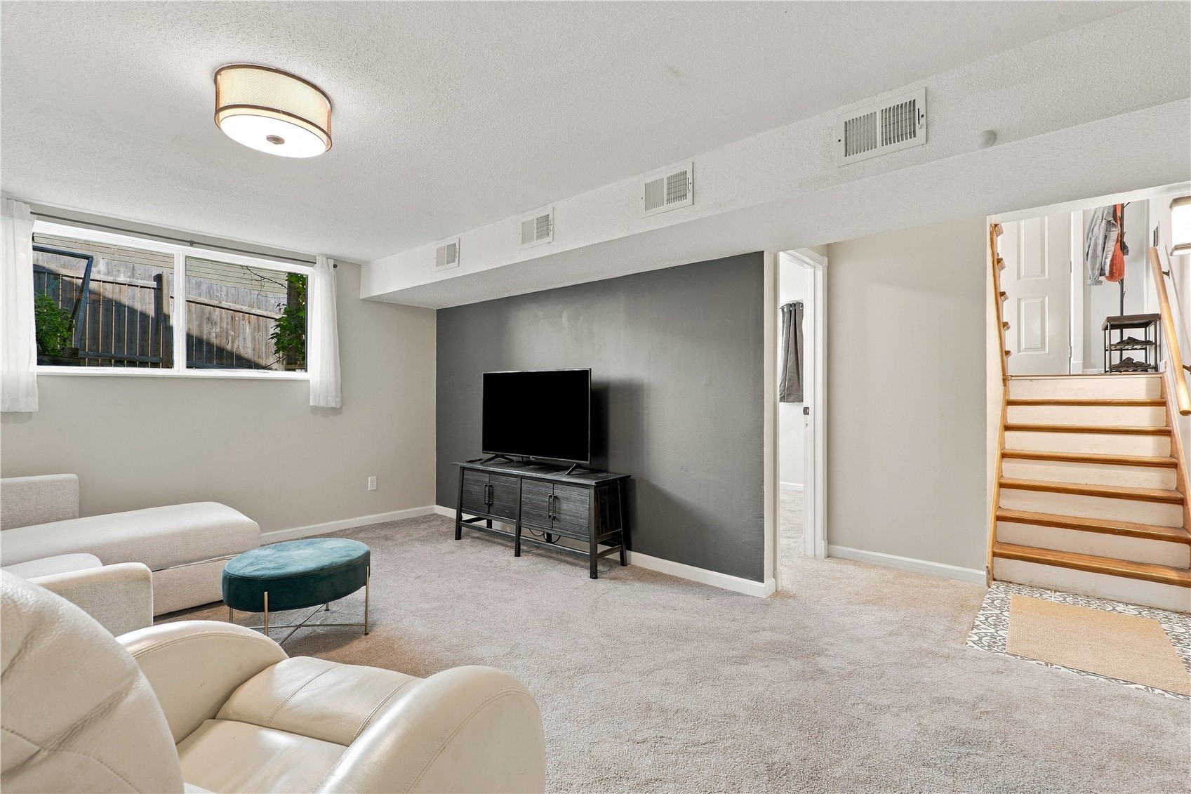 6503 Medford Lane NE Cedar Rapids IA 52402