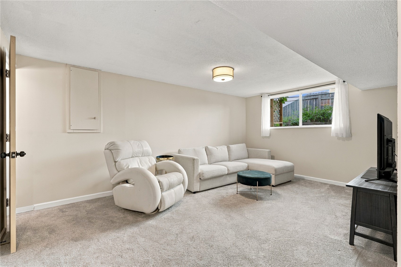 6503 Medford Lane NE Cedar Rapids IA 52402