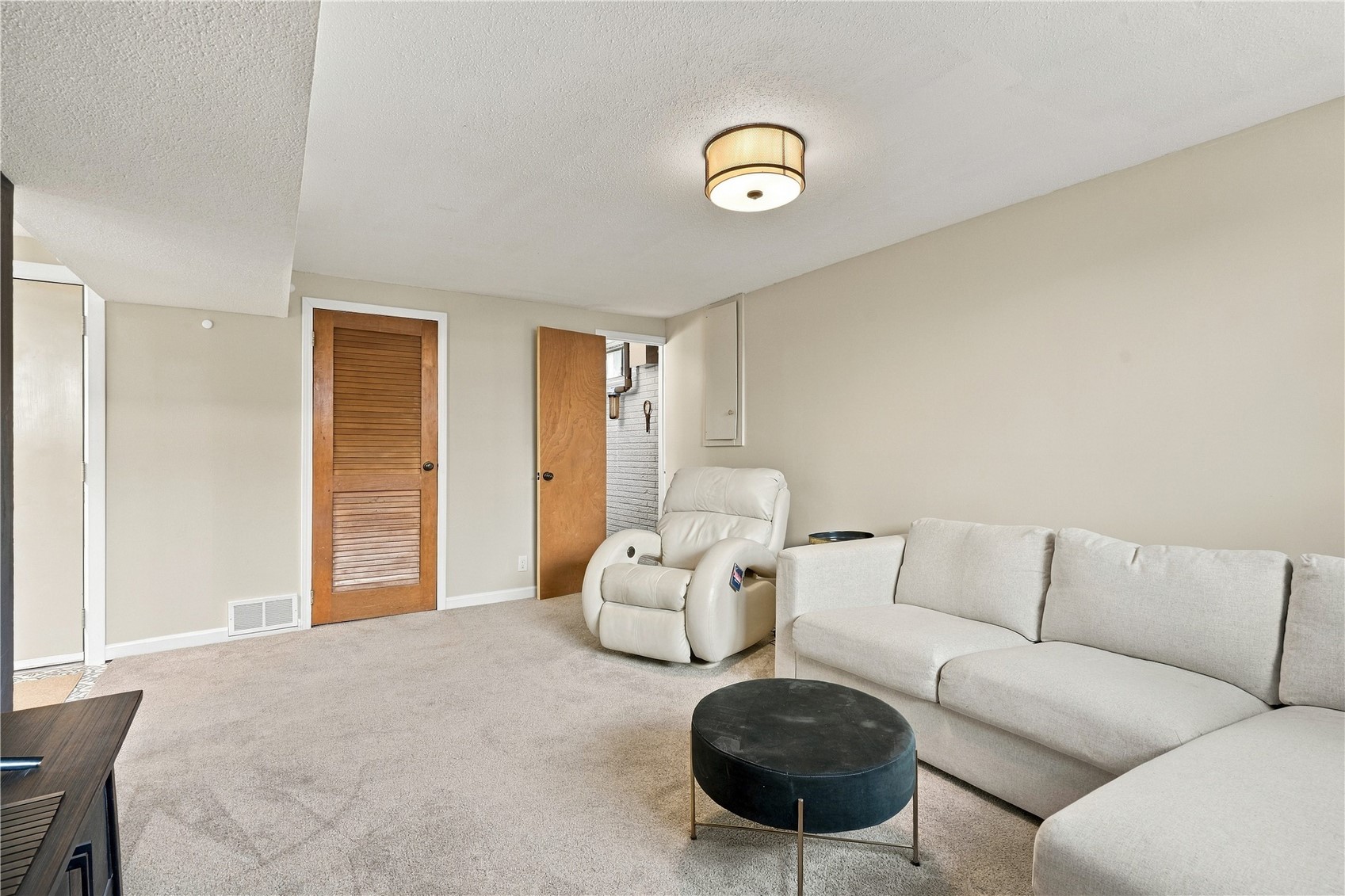 6503 Medford Lane NE Cedar Rapids IA 52402