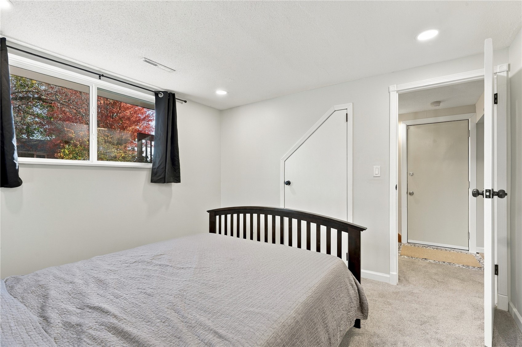 6503 Medford Lane NE Cedar Rapids IA 52402